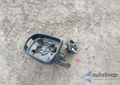 2018 Ford Edge Se from USA, damaged, VIN 2FMPK3G97JBB15155